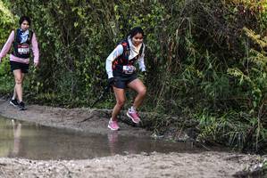 BIB: 
                            <button type="button" onclick="openModal(6967119)" class="btn btn-primary btn-sm float-right btn-popup" data-toggle="modal" data-target=".modal-high-quality">
                        <i class="fas fa-shopping-cart"></i> Add to Cart
                    </button>
                                            <button type="button" onclick="isThisMe(6967119, true)" class="btn btn-success btn-sm float-right btn-popup btn-isme hidden" data-toggle="tooltip" data-placement="bottom" title="นี่คือรูปของคุณใช่ไหม คลิกที่นี่เพื่อเอาเข้าอัลบั้ม">
                        <i class="fas fa-plus"></i> Add to album
                    </button>
                    <button type="button" onclick="isThisMe(6967119, false)" class="btn btn-warning btn-sm float-right btn-popup btn-isnotme hidden">
                        <i class="fas fa-ban"></i> Remove from album
                    </button>